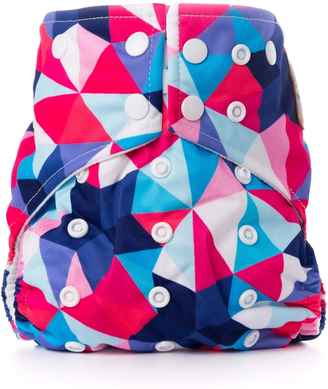 Cloth Diapers Covers