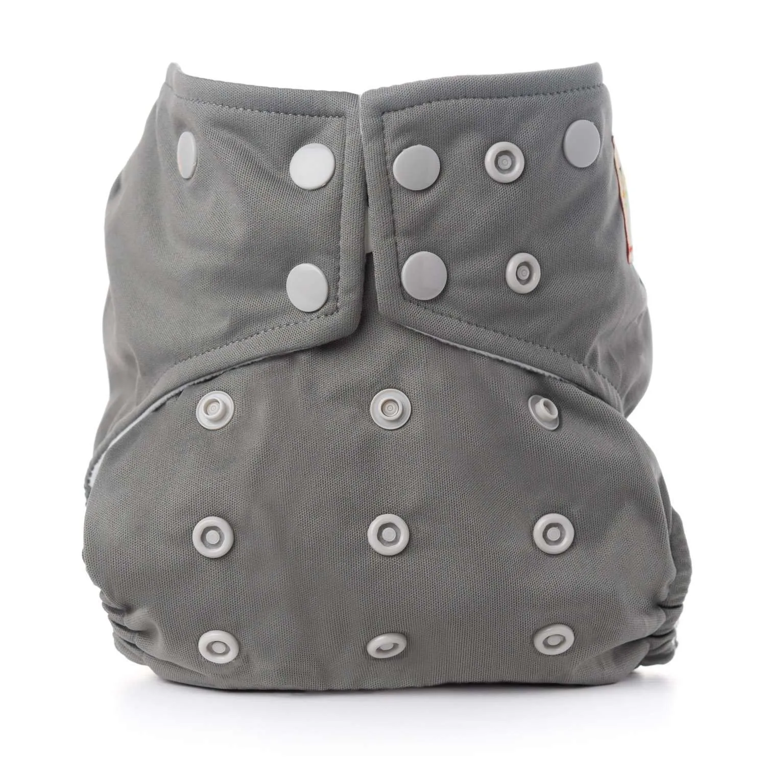 Cloth Diapers Covers