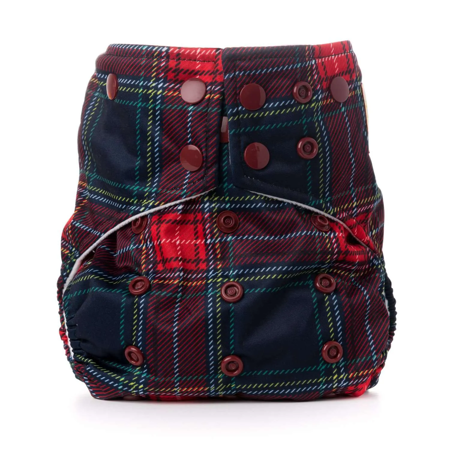 Cloth Diapers Covers