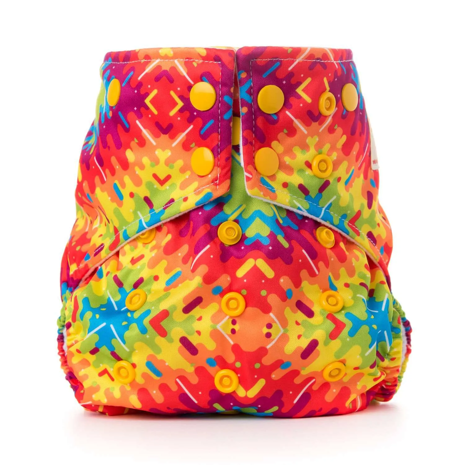 Cloth Diapers Covers