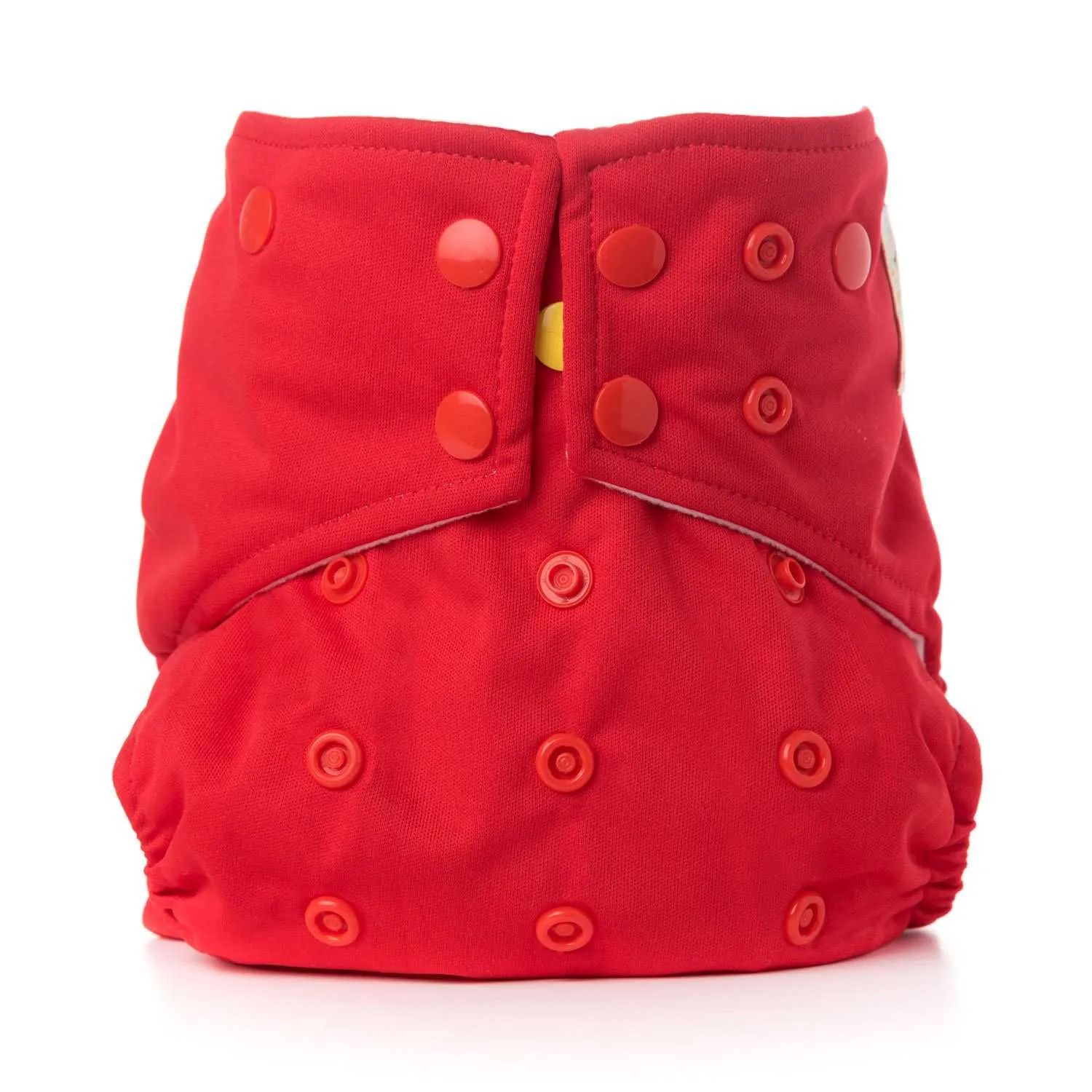 Cloth Diapers Covers