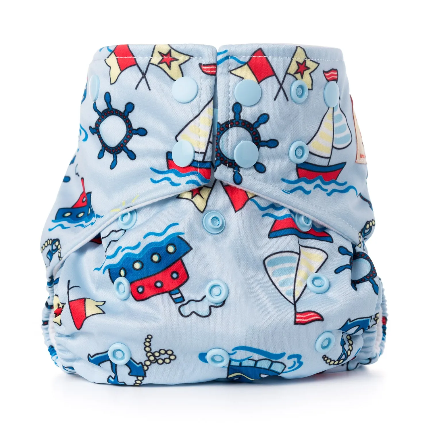 Cloth Diapers Covers