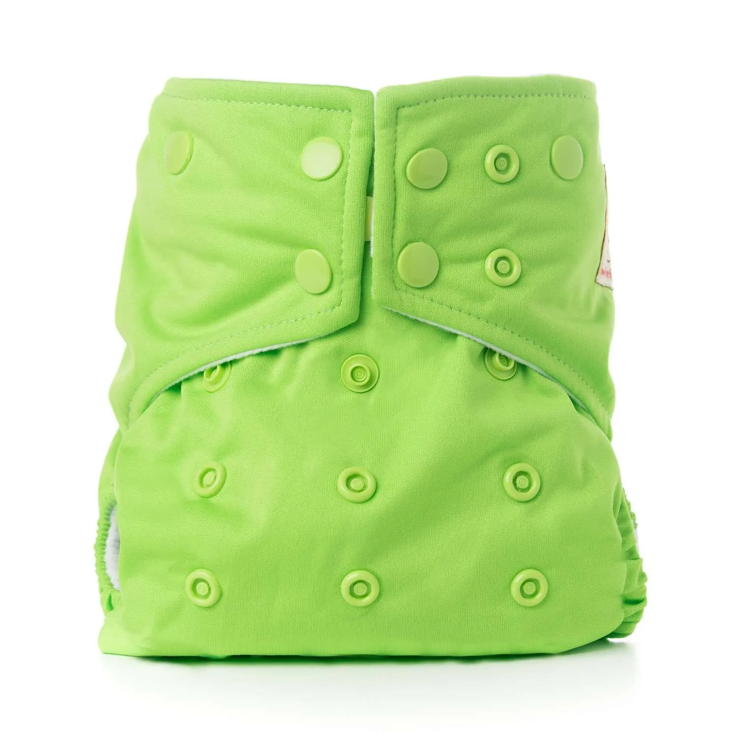 Cloth Diapers Covers