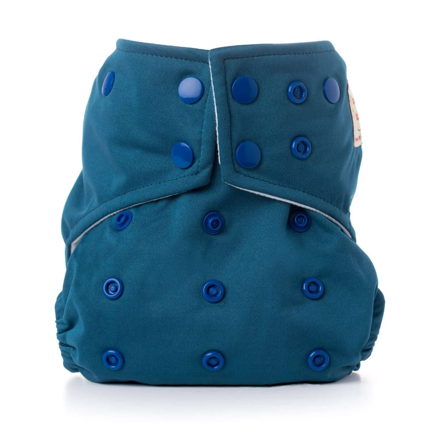 Cloth Diapers Covers