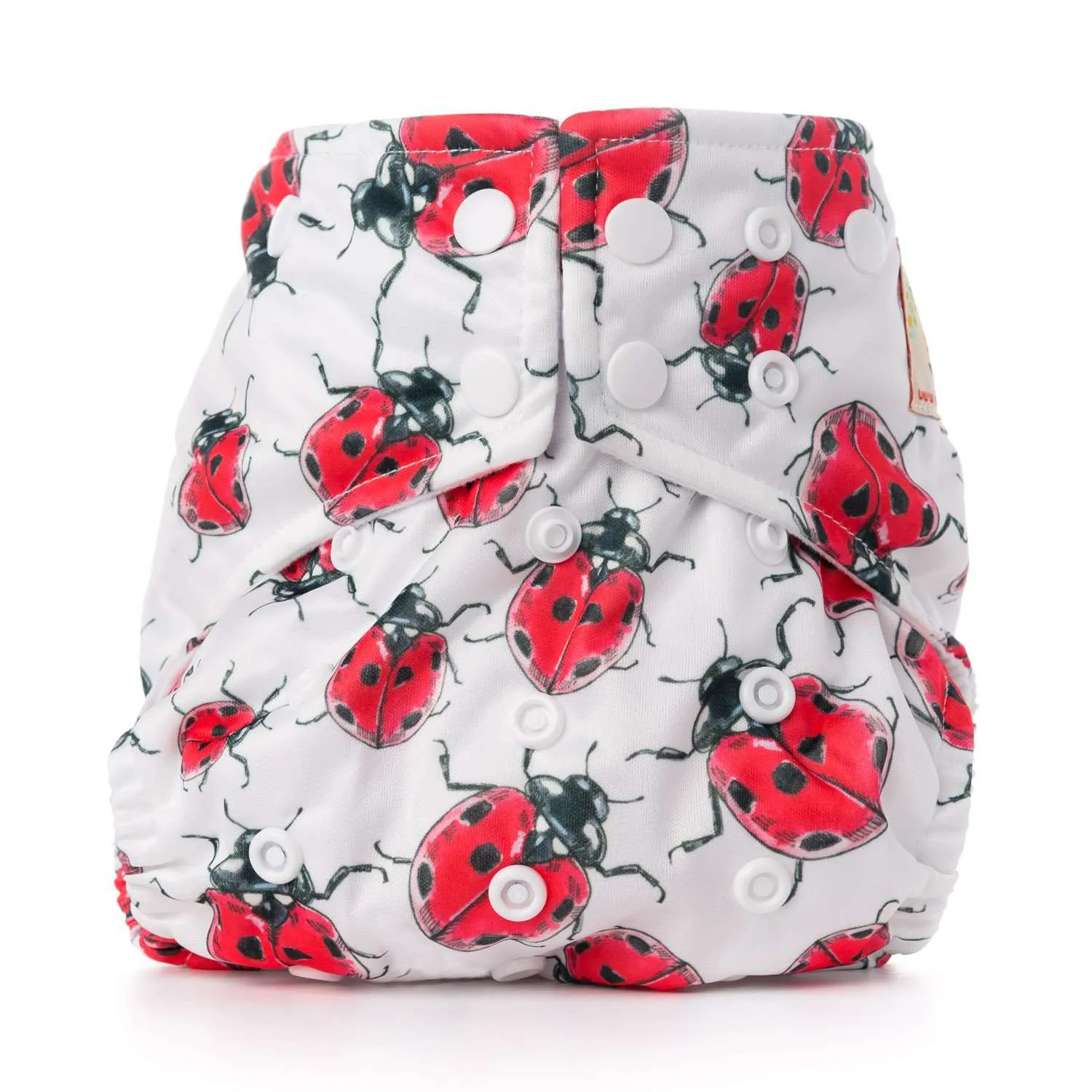 Cloth Diapers Covers