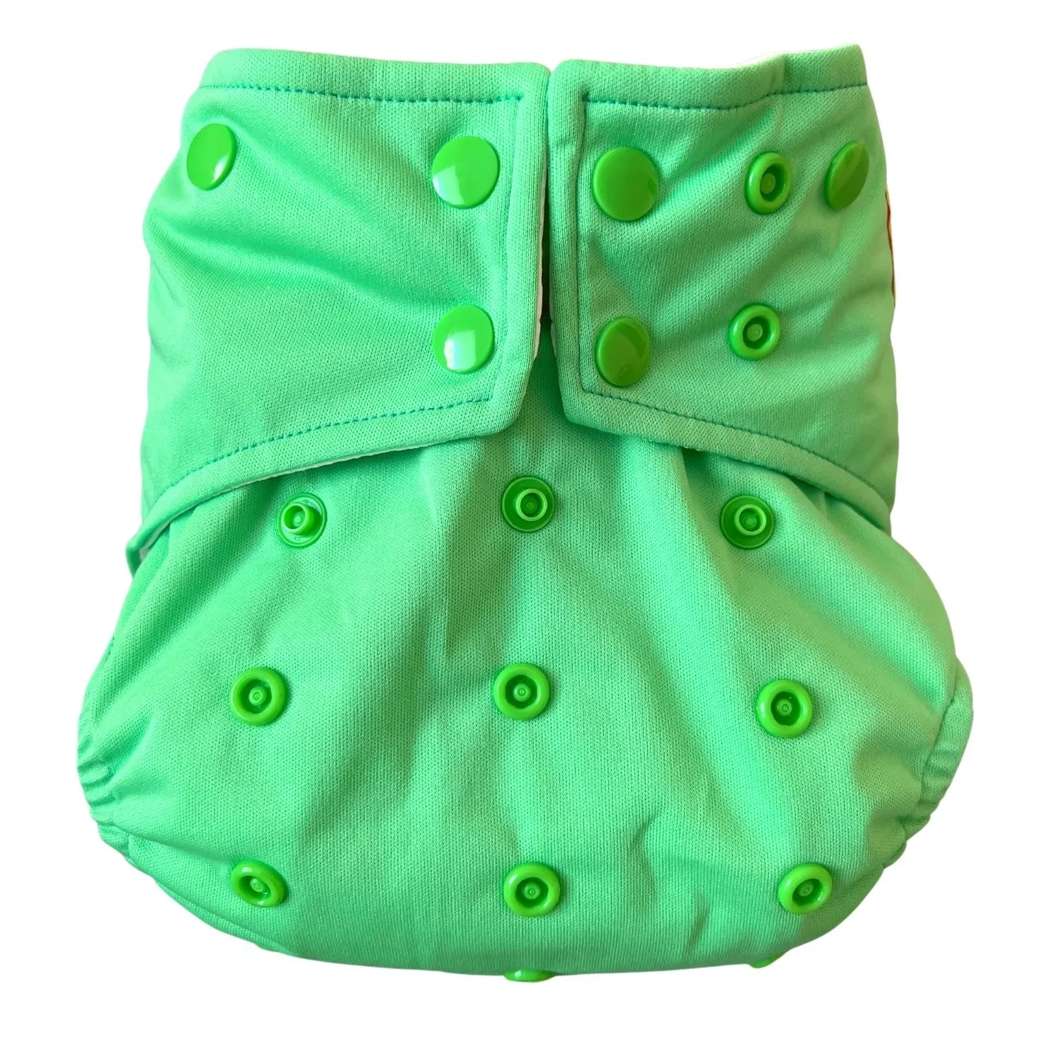 Cloth Diapers Covers