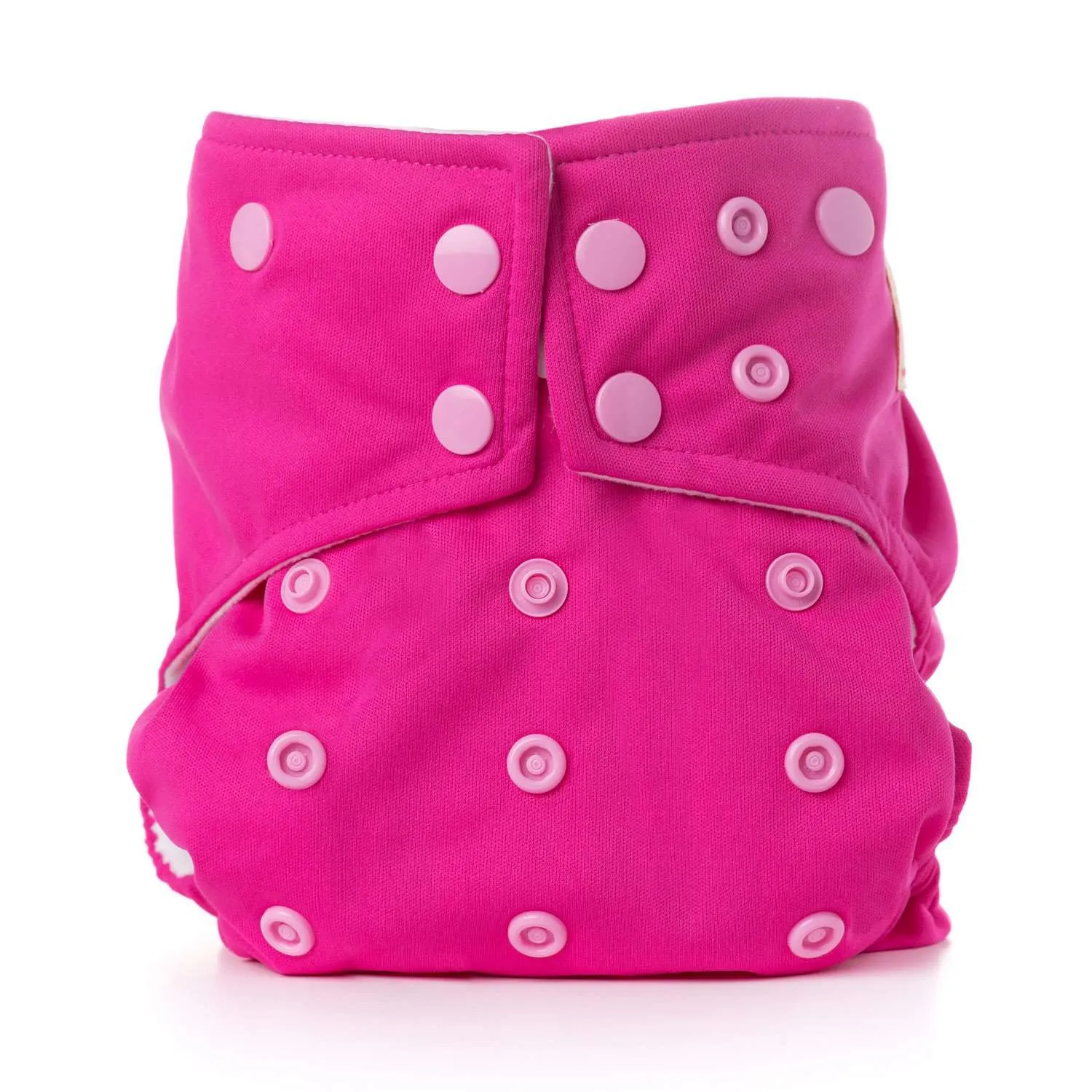 Cloth Diapers Covers