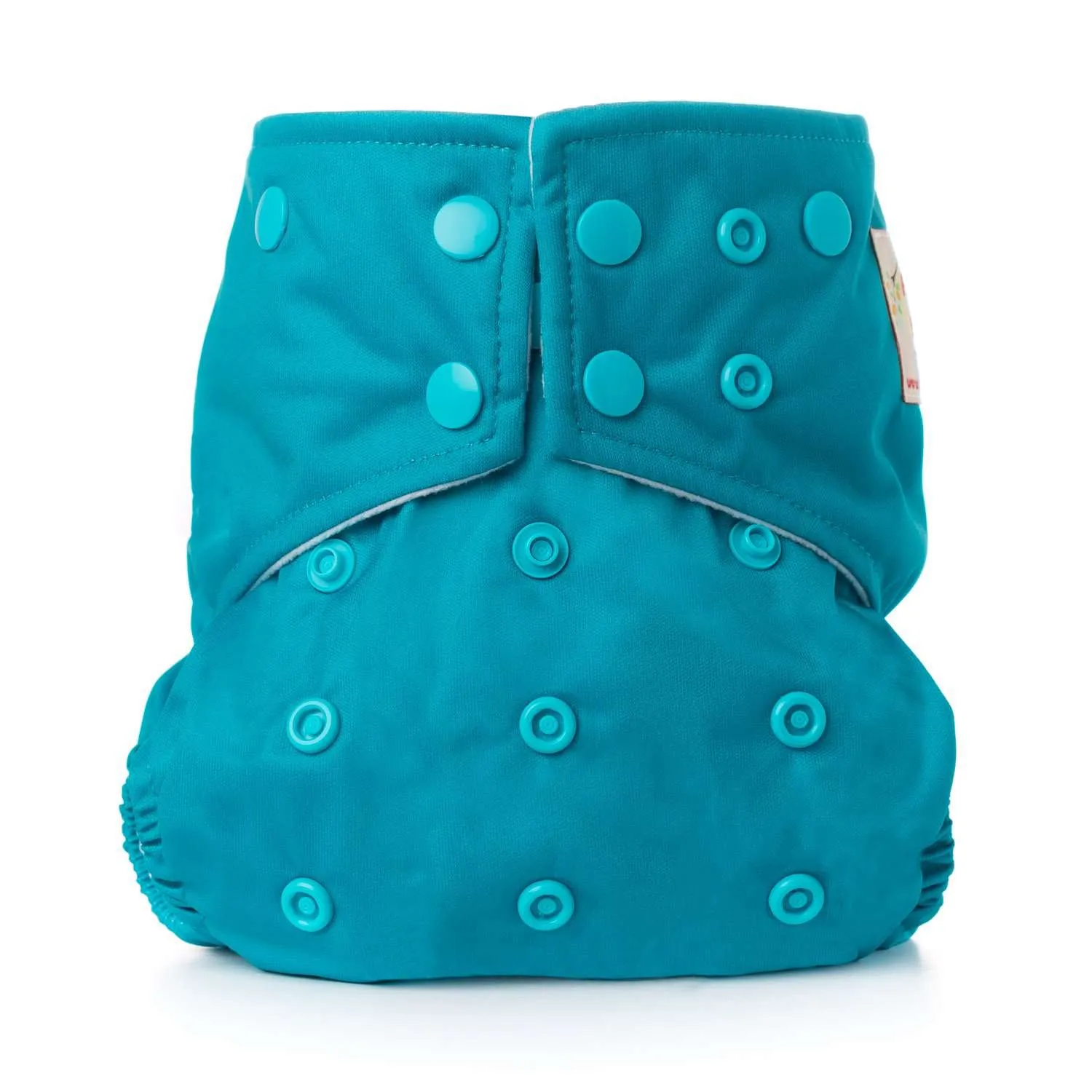 Cloth Diapers Covers