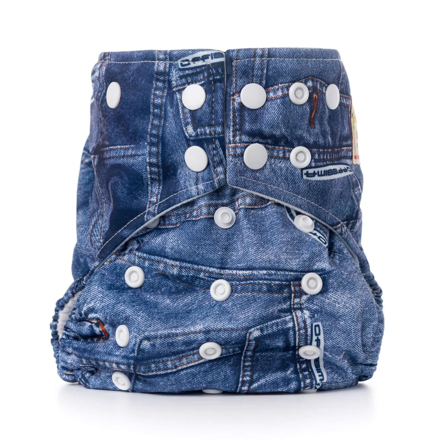 Cloth Diapers Covers
