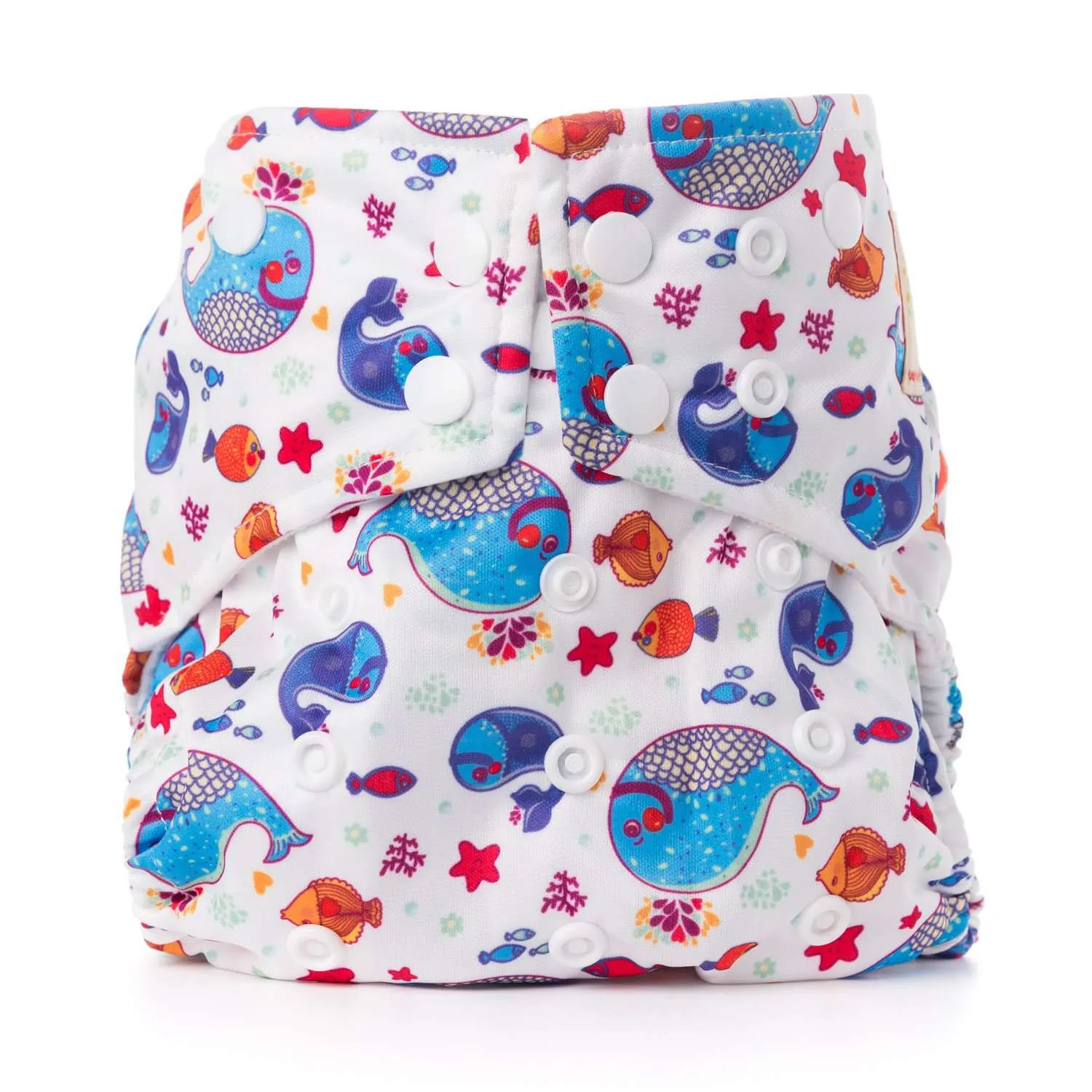 Cloth Diapers Covers
