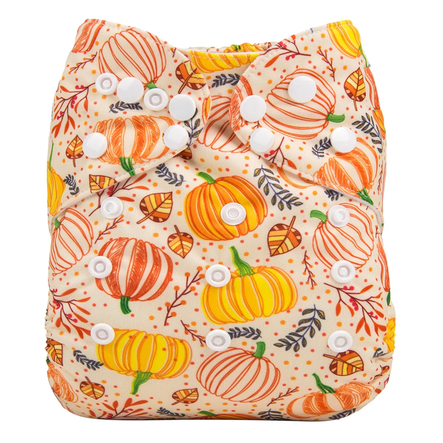 Cloth Diapers Covers