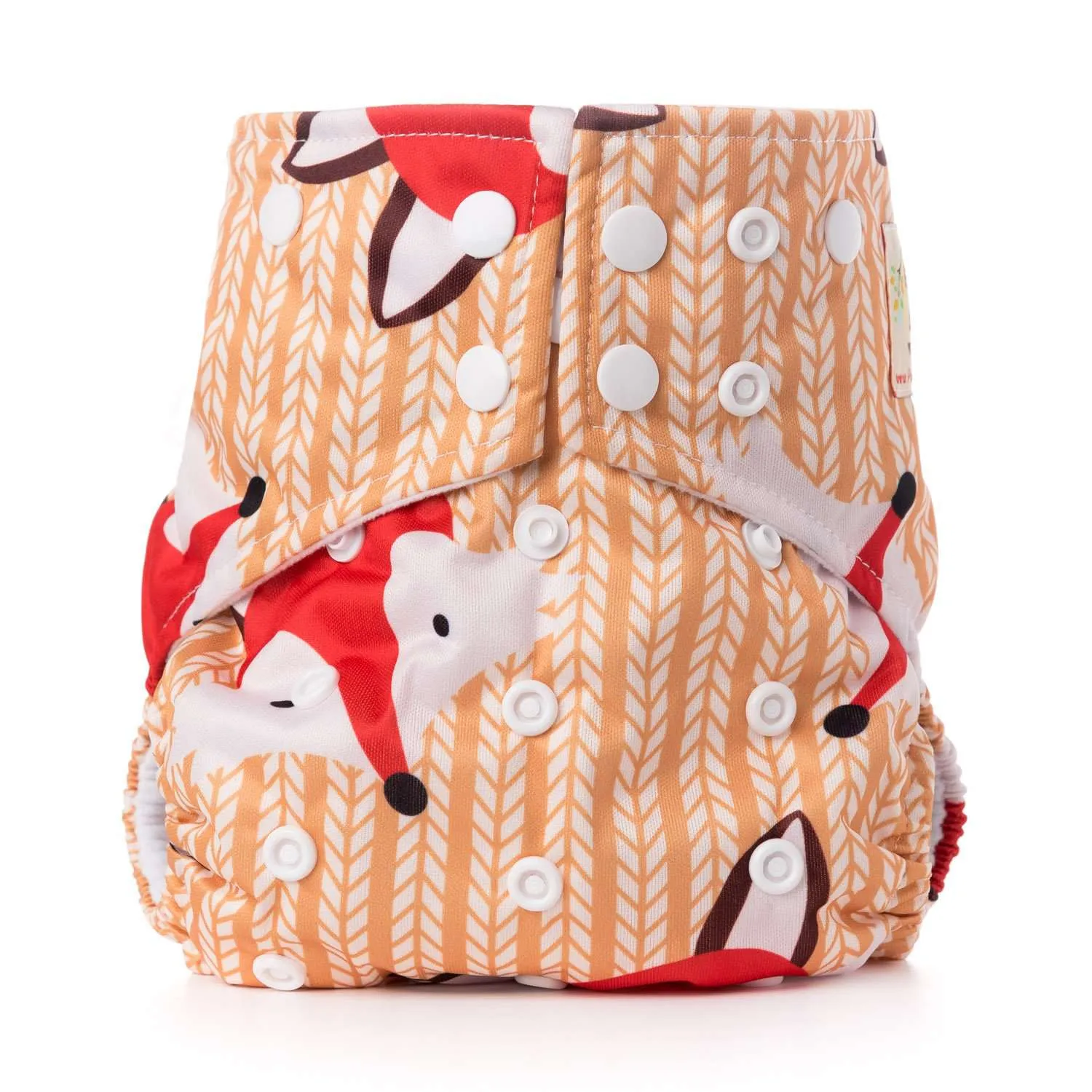 Cloth Diapers Covers