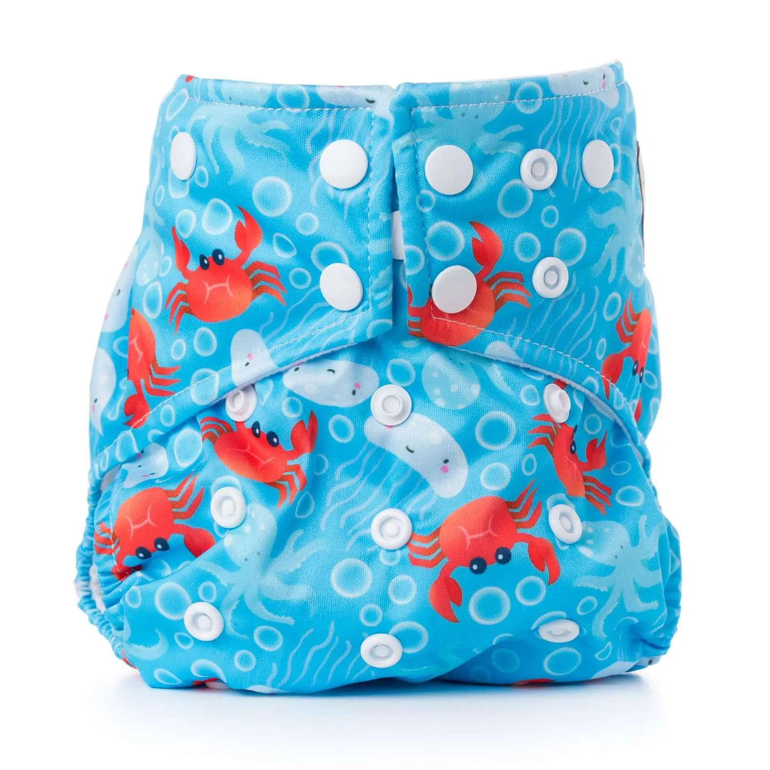Cloth Diapers Covers