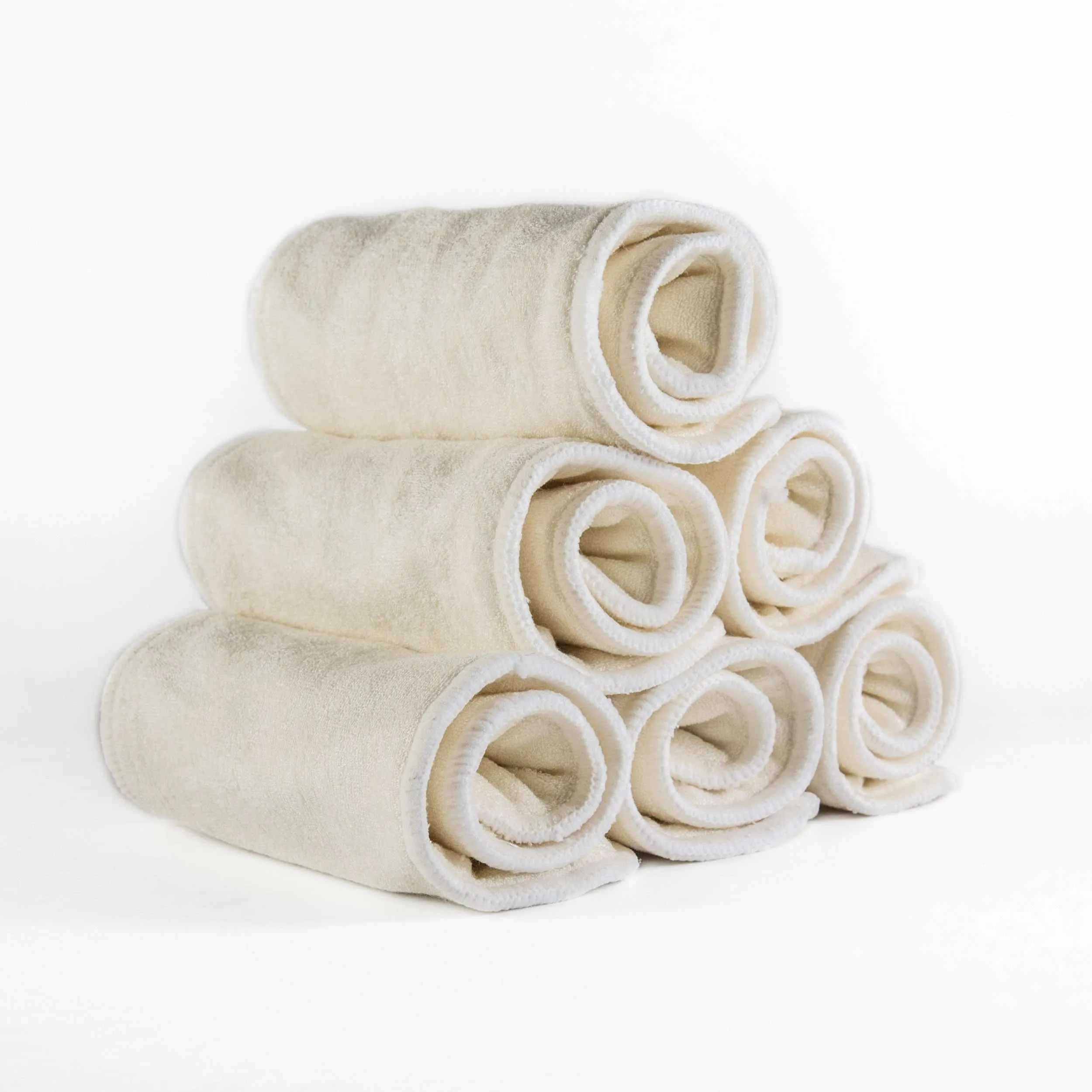 Cloth Diapers Covers