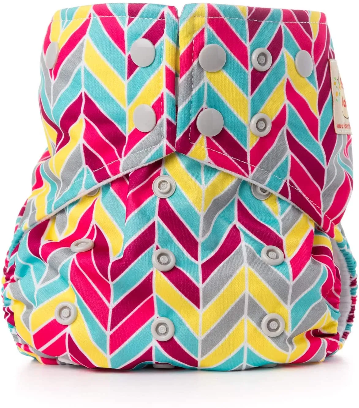 Cloth Diapers Covers