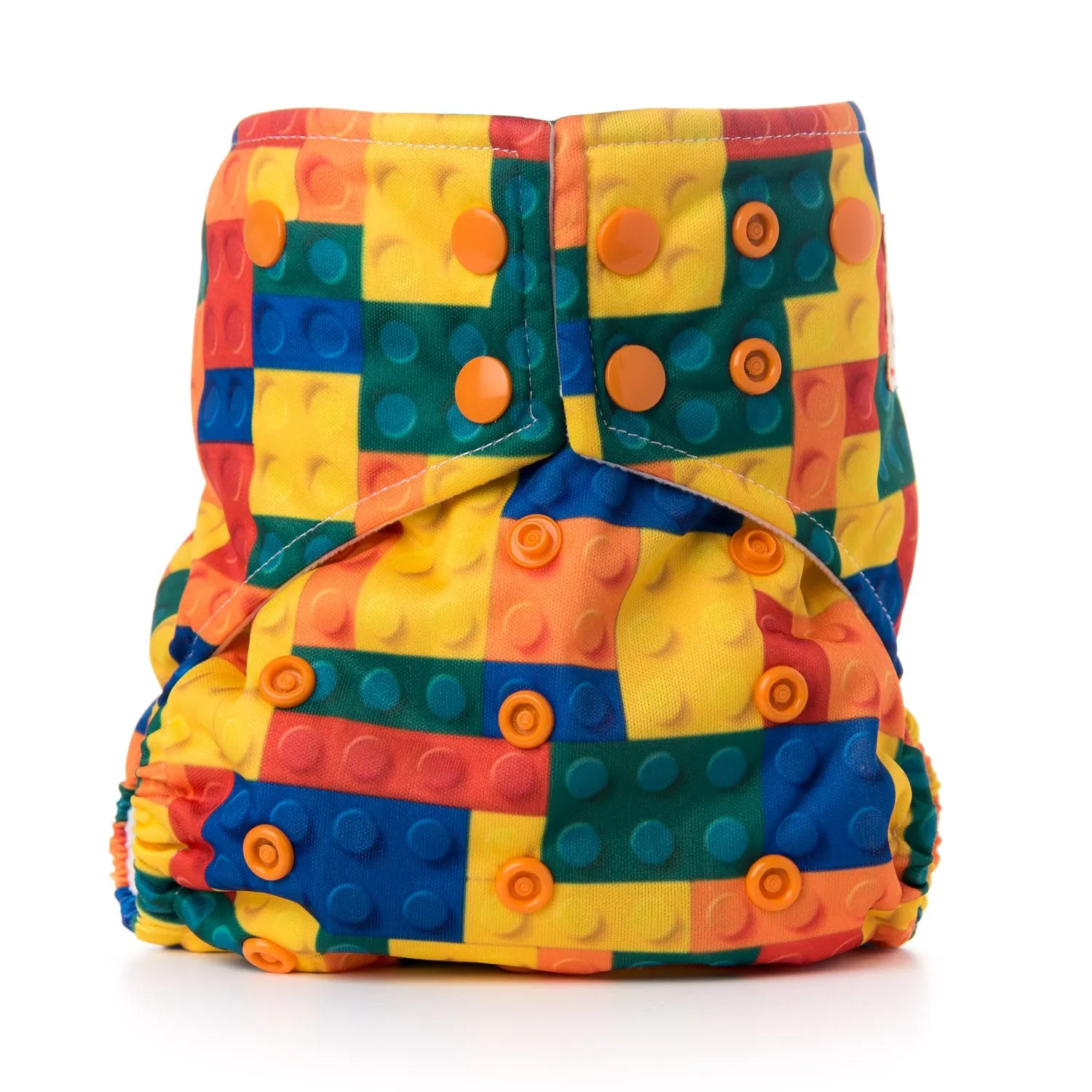 Cloth Diapers Covers