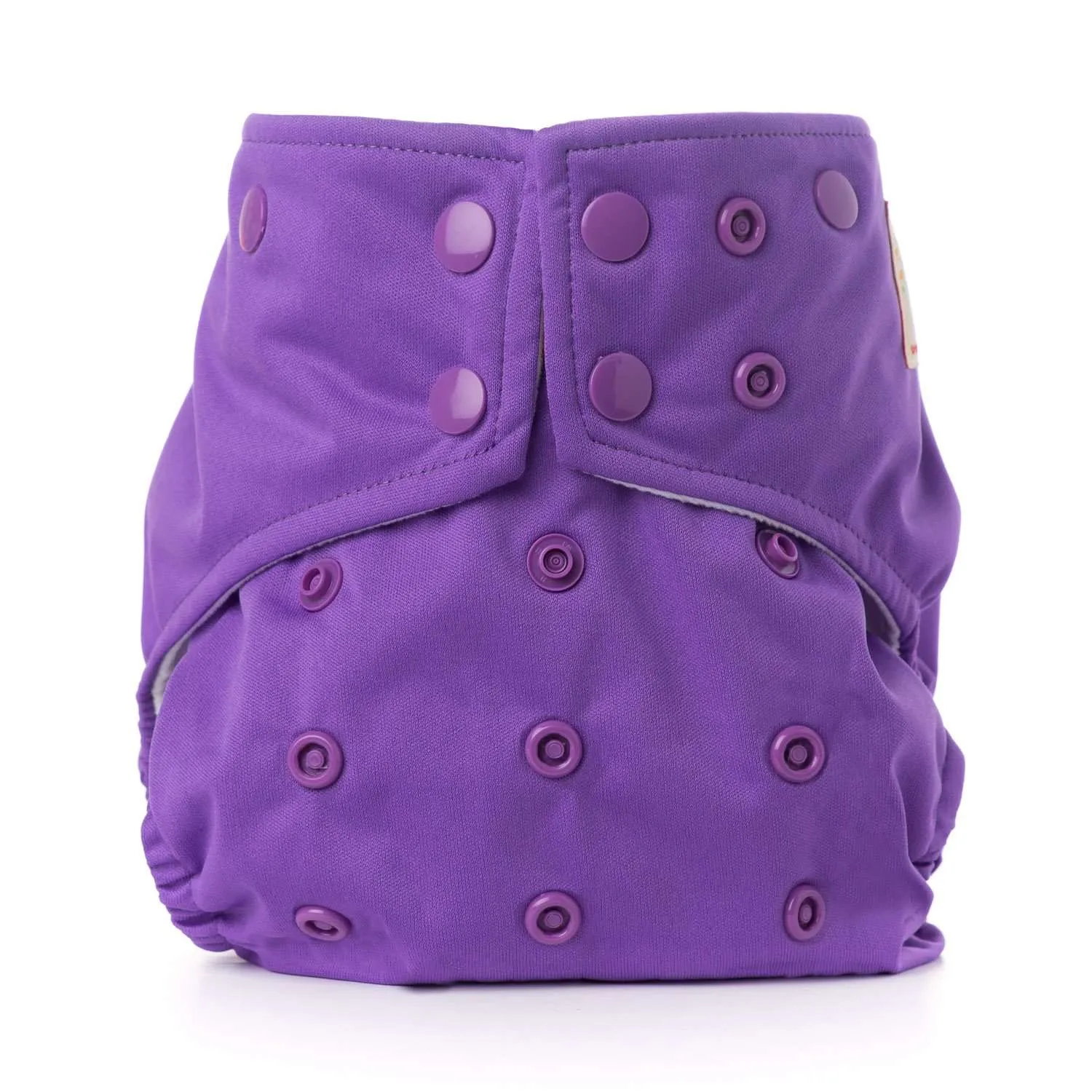 Cloth Diapers Covers