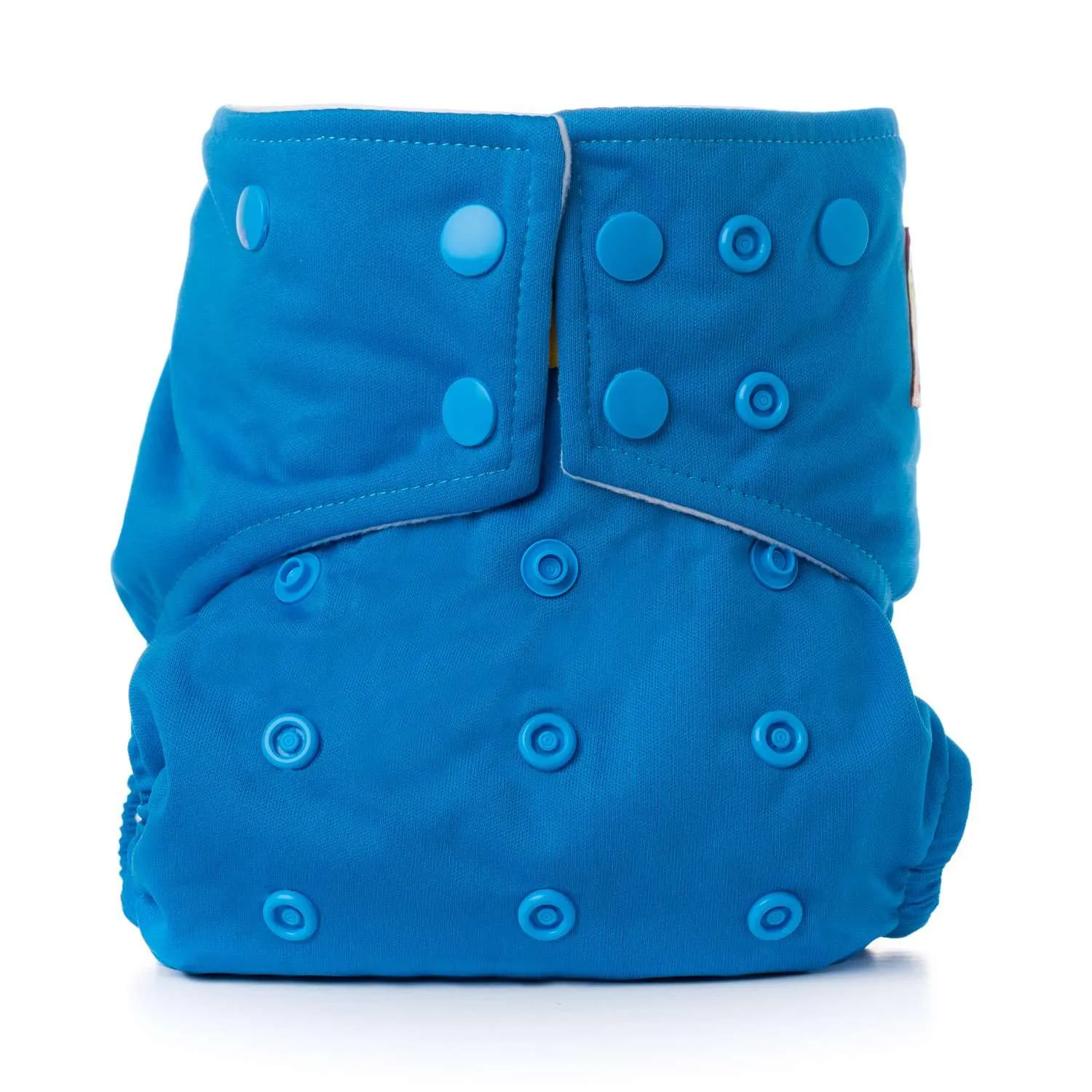 Cloth Diapers Covers