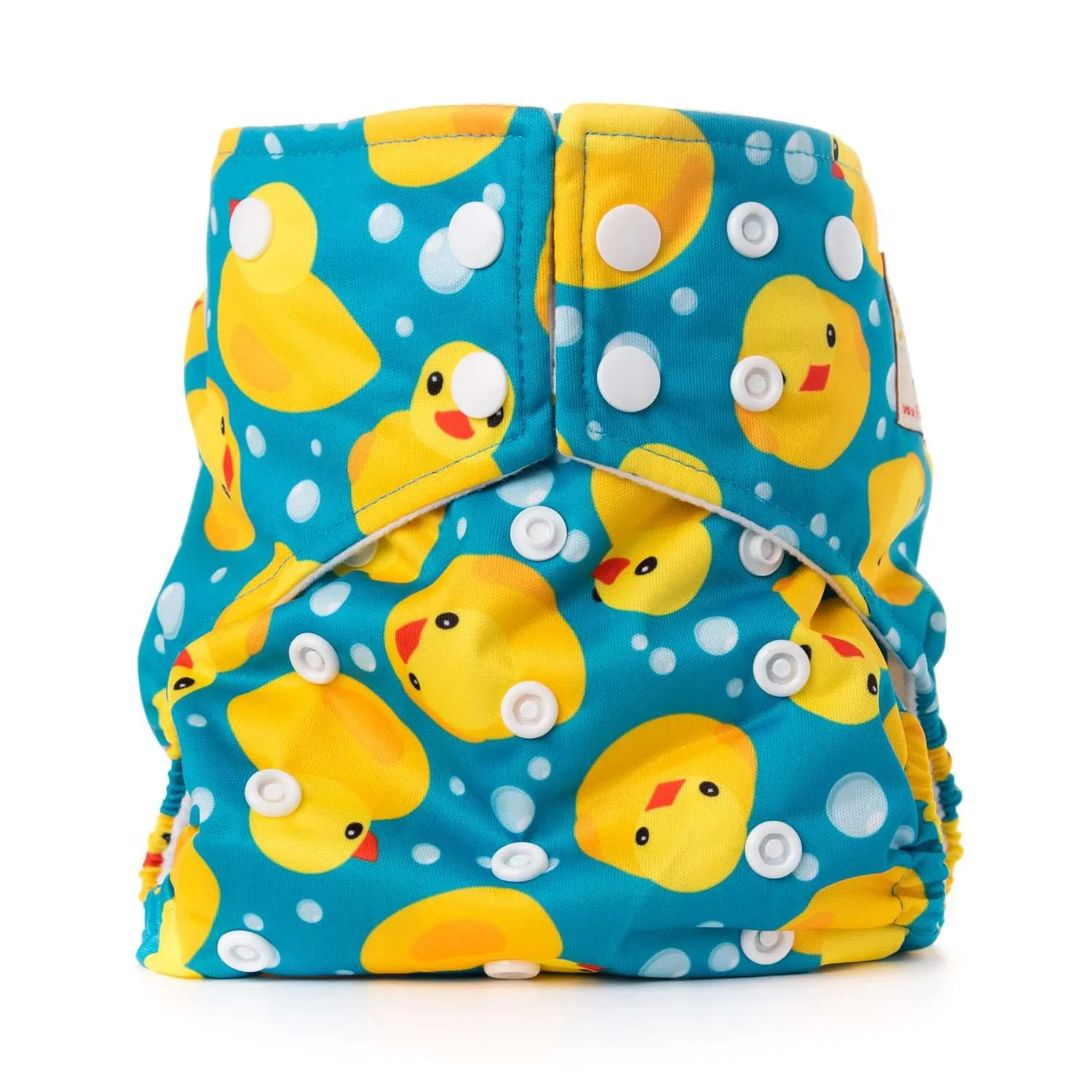 Cloth Diapers Covers