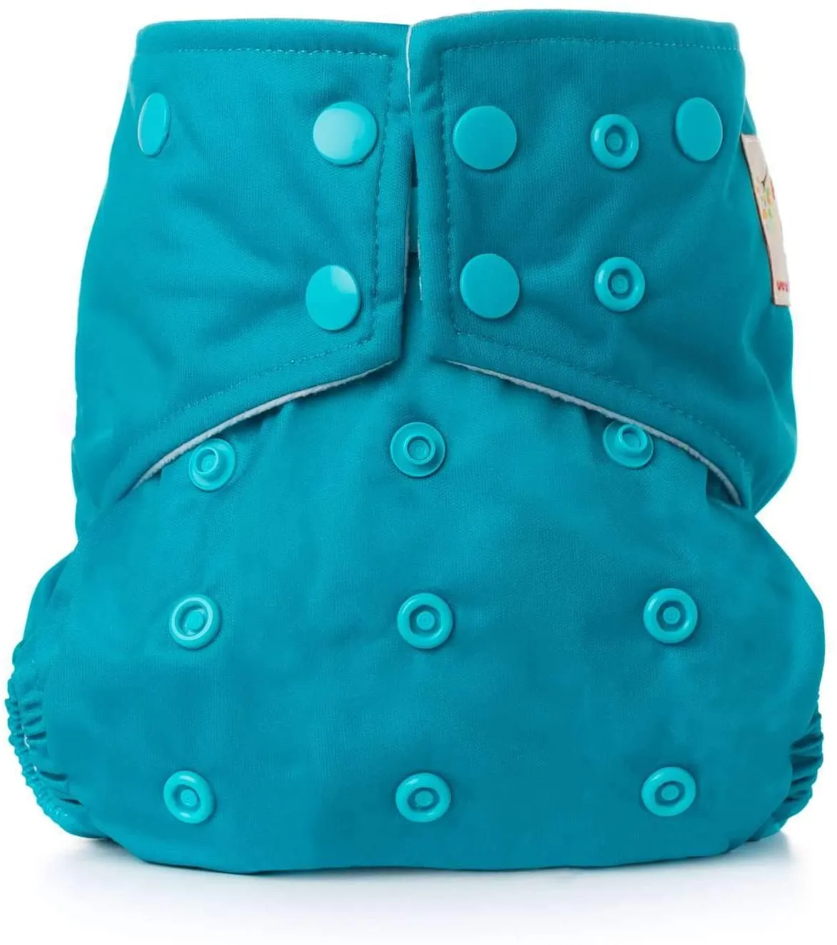 Cloth Diapers Covers