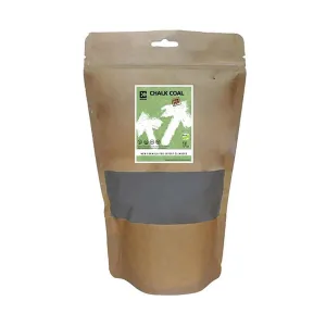 Coloured Chalk Powder - 115g Rock Climbing Chalk