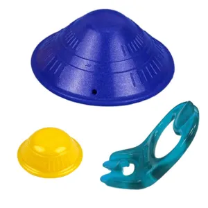 Combination Jar, Bottle and Tin Opener Pack