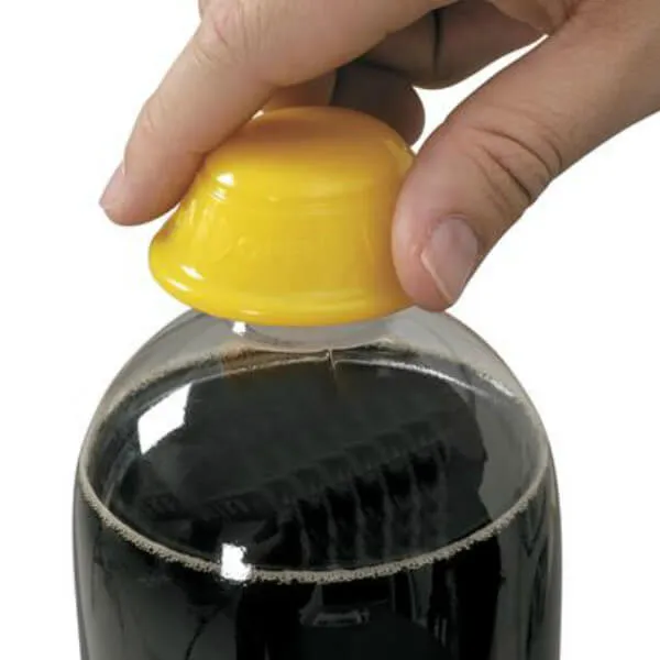 Combination Jar, Bottle and Tin Opener Pack