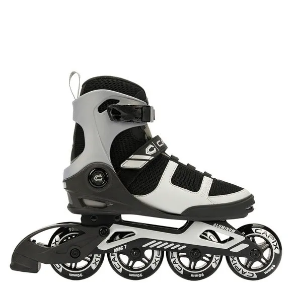 Condor 90 Men's Inline Skates