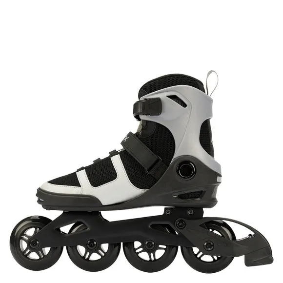 Condor 90 Men's Inline Skates
