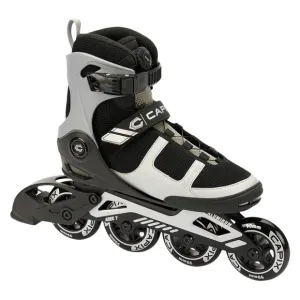 Condor 90 Men's Inline Skates