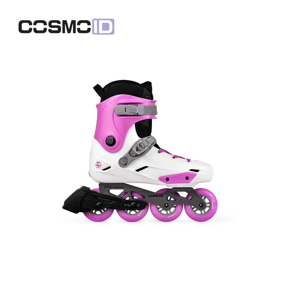 CosmoID Skates - TT