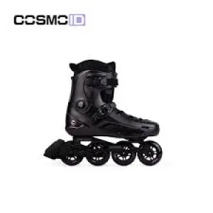 CosmoID Skates - TT