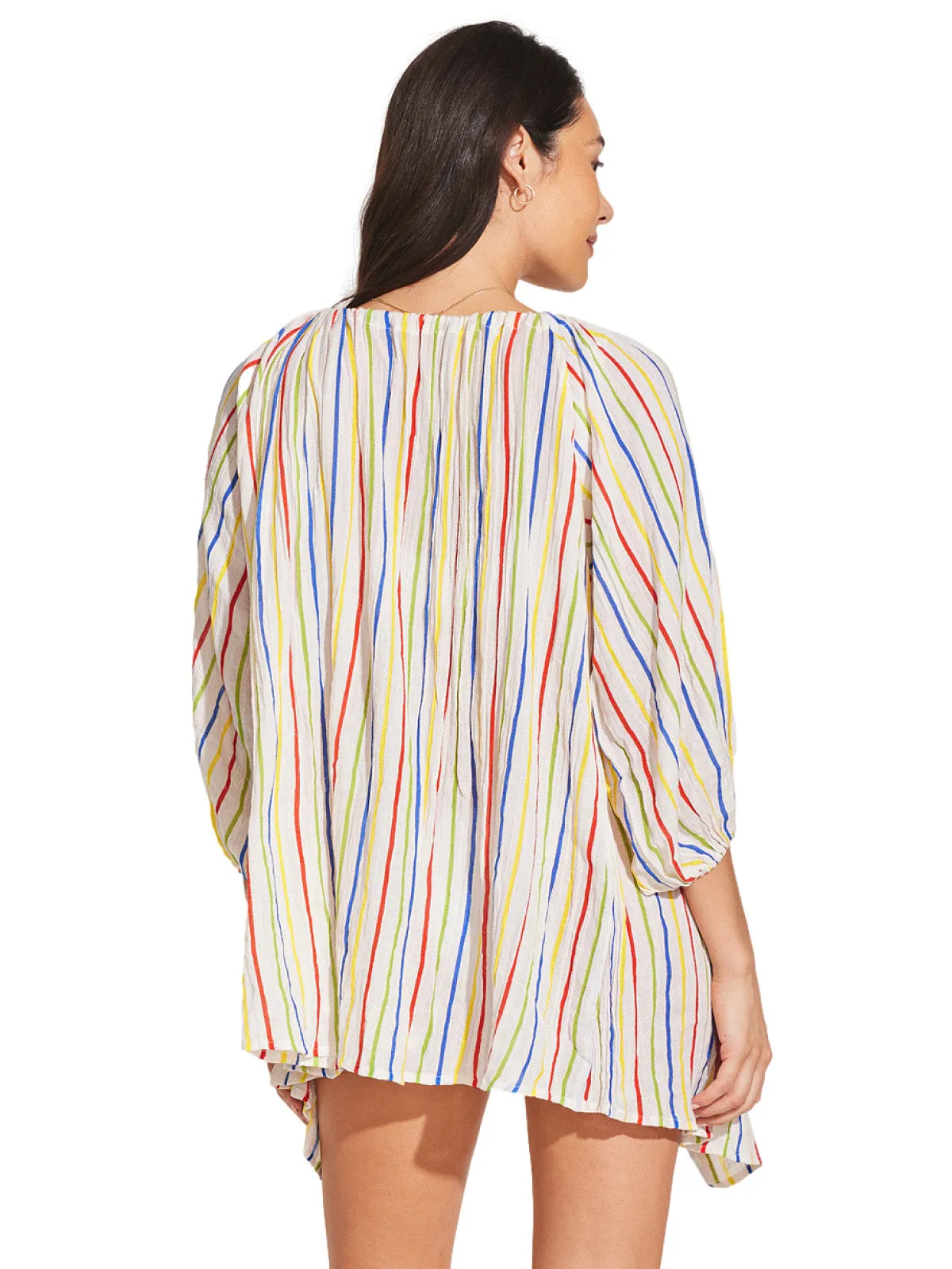 Costa Tunic-Costa Short ::RET