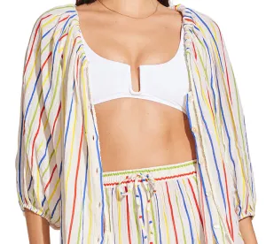 Costa Tunic-Costa Short ::RET