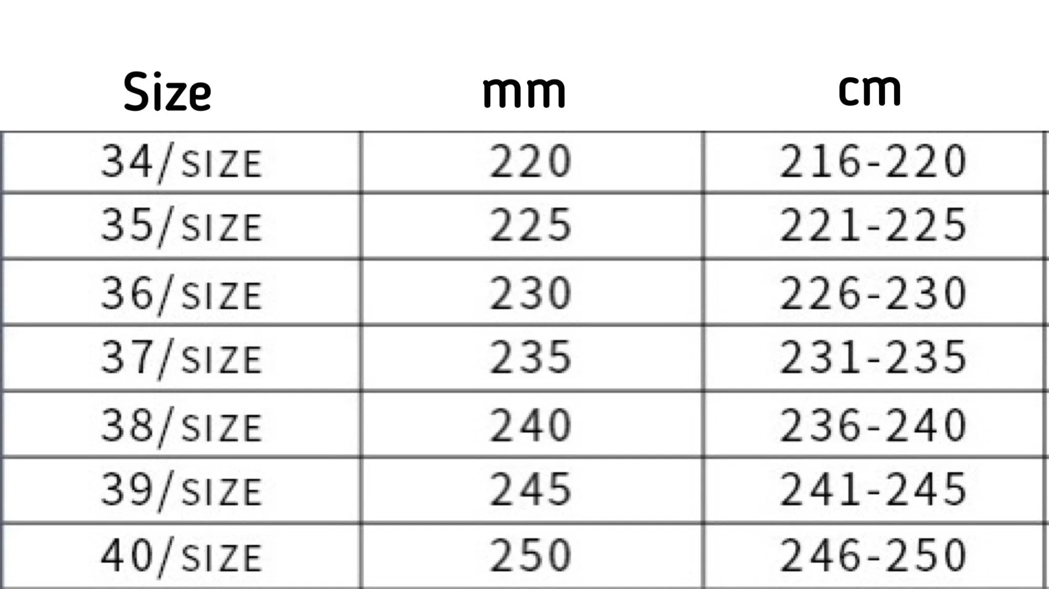 creamtopmall Stylish Black, White, Pink, Grey Mesh Sneakers for Women, Breathable Point Toe Shoes, Sport Athletic Running Shoes, Tie Lace Up Dad Shoes