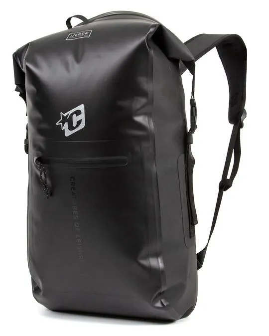 Creatures S-lock Dry Bag 35L