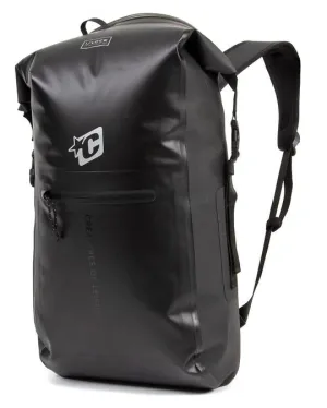 Creatures S-lock Dry Bag 35L