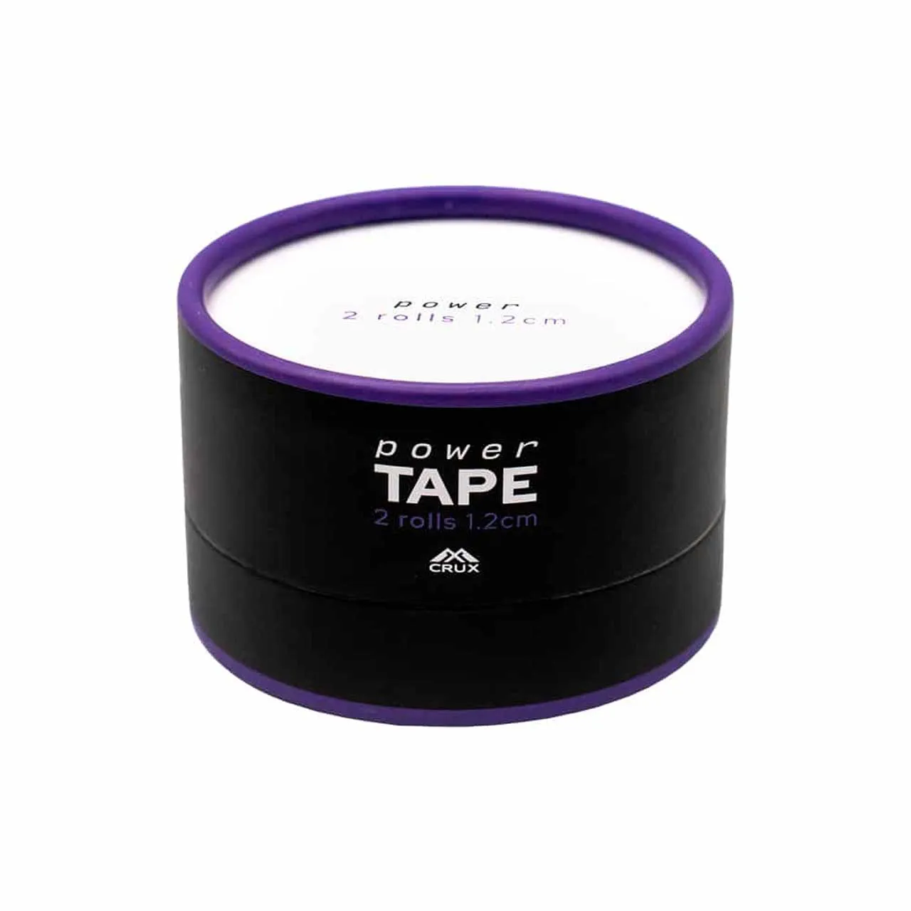 Crux Power Climbing Tape - 1.2cm