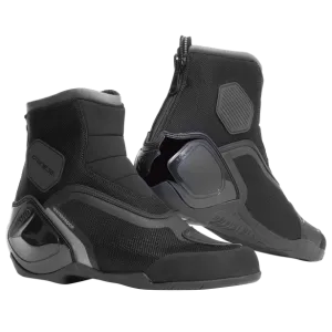 Dainese Dinamica D-WP Shoes