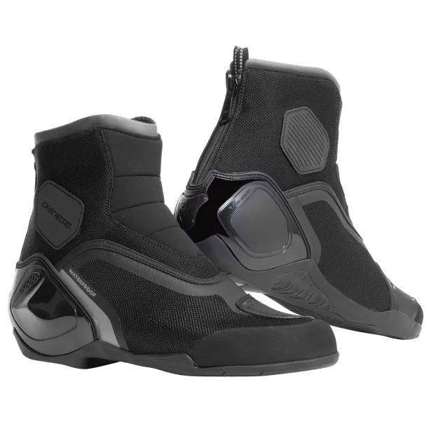 Dainese Dinamica D-WP Shoes
