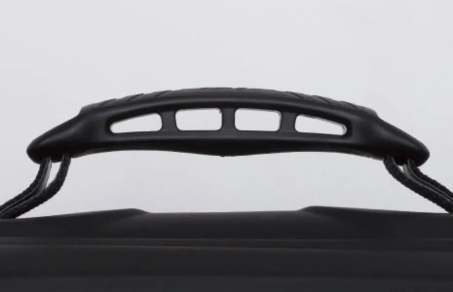 Daiwa TOURNAMENT ROD CASE (C)