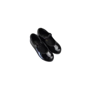 Danshuz tap shoes 7.5