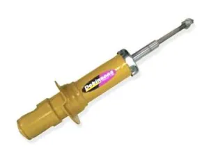 Dobinsons Front Struts for Jeep Commander 2006 to 2010 and Jeep Grand Cherokee WK 2005 to 2010