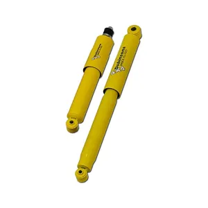 Dobinsons Rear shocks for Jeep Commander 2006 to 2010 and Jeep Grand Cherokee WK 2005 to 2010(GS29-727)