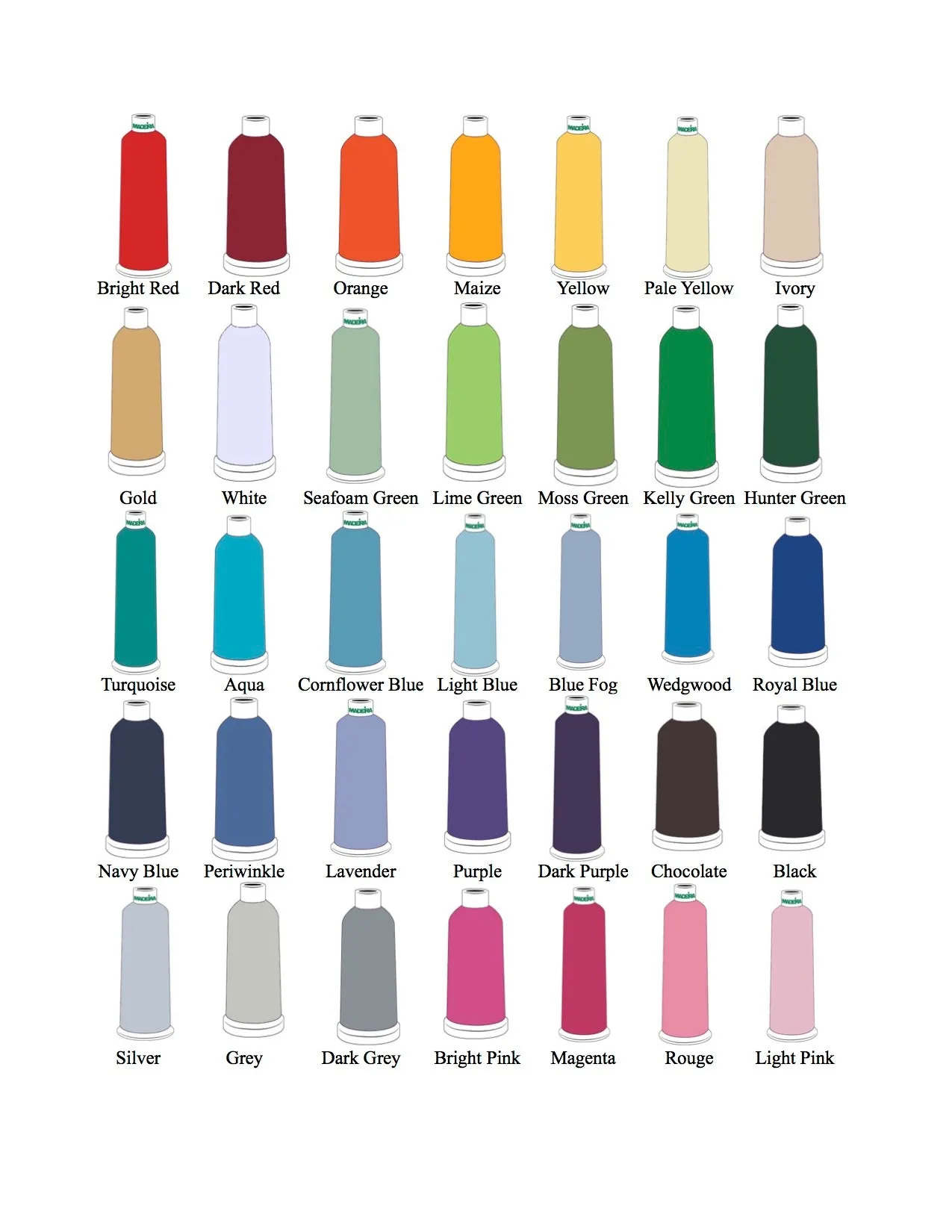 Dock and Bay Quick Dry Towels