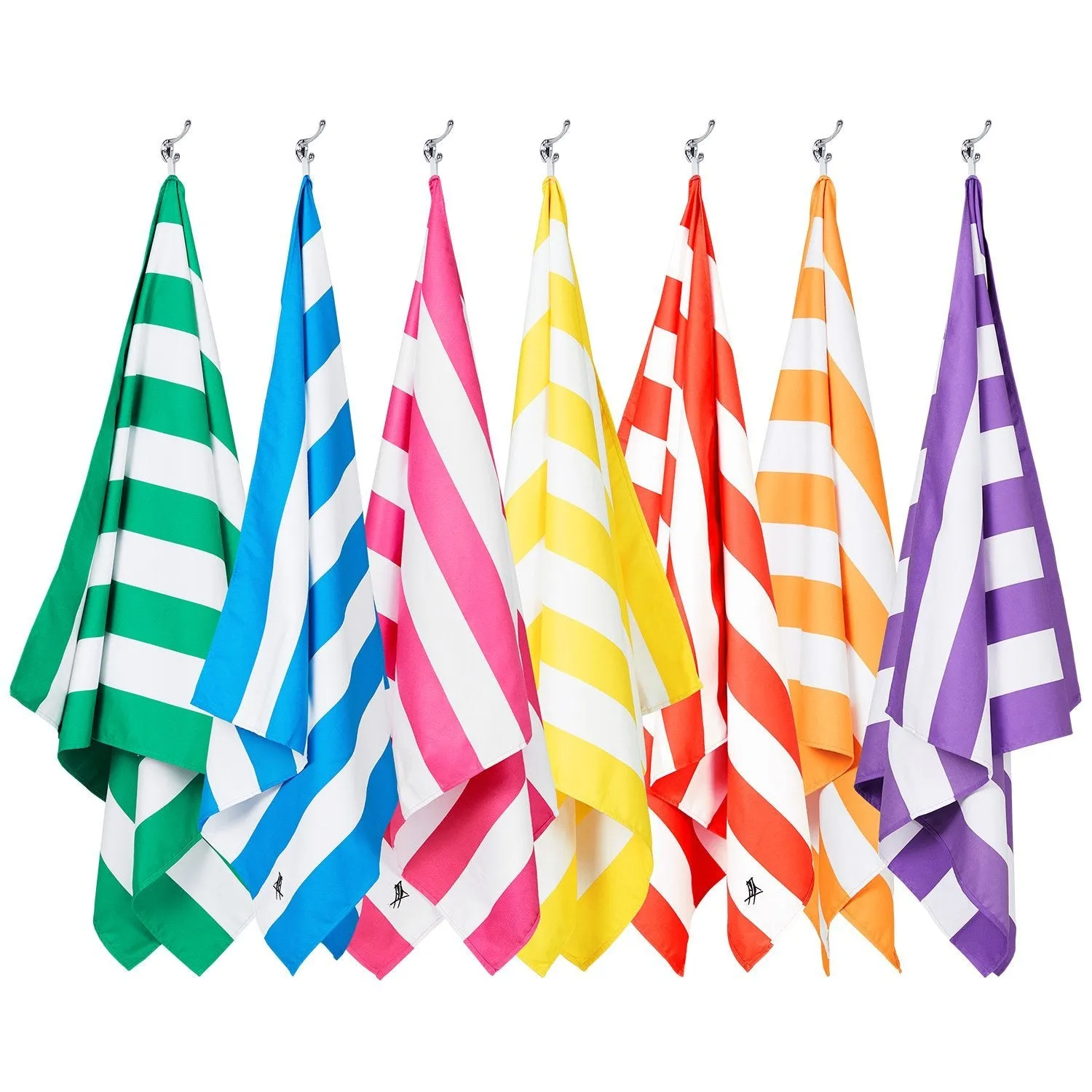 Dock and Bay Quick Dry Towels