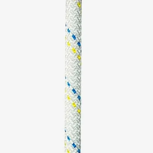 Donaghys Response LSK 11mm Static Line White