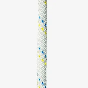 Donaghys Response LSK 11mm Static Line White