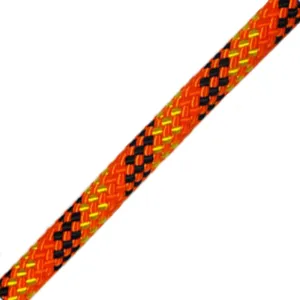 Donaghys Response LSK 13mm Static Access Rescue Line