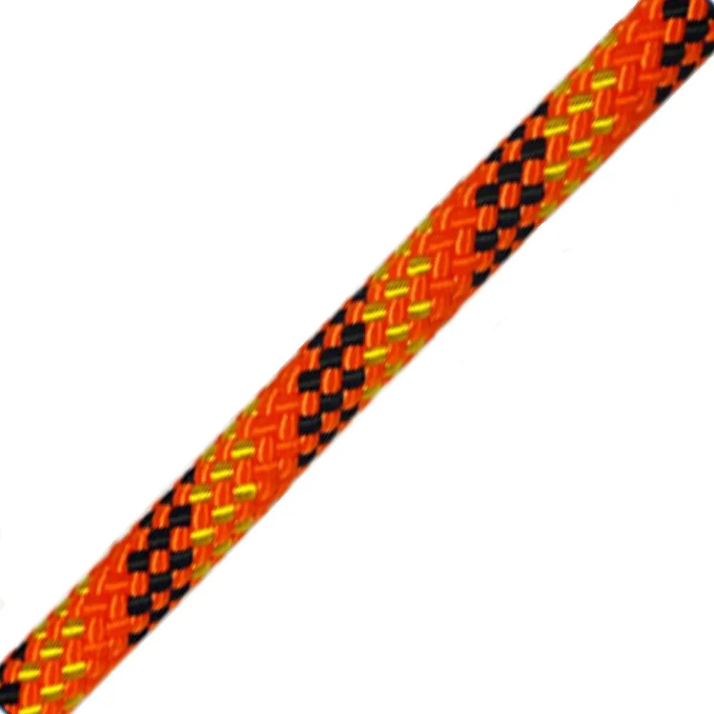 Donaghys Response LSK 13mm Static Access Rescue Line